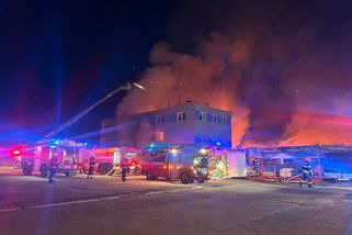 Maskováni před světem. Zadržený Egypťan měl od soudu bezpečnostní výjimku